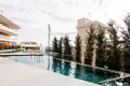 Квартира 2 спальни 89 м² Дос-Эрманас, Испания
