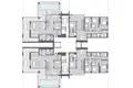 4 bedroom Villa 576 m² Dubai, United Arab Emirates