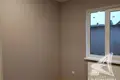 Квартира 58 м² Мухавецкий сельский Совет, Беларусь