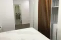 1 room apartment 112 m² Bashkia Durres, Albania
