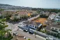 Maison 5 chambres 358 m² Mijas, Espagne