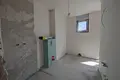 6-Schlafzimmer-Villa 260 m² Gespanschaft Küstenland-Bergland, Kroatien