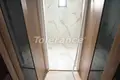 Villa de 6 habitaciones 320 m² Dosemealti, Turquía