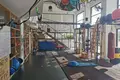 Tienda 490 m² en Nicosia, Chipre