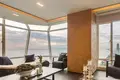 Condo z 1 sypialnią  Ban Na Chom Thian, Tajlandia