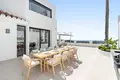 Casa 5 habitaciones 444 m² San Pedro Alcantara, Španjolska