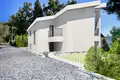 Вилла 3 спальни 214 м² Шушань, Черногория