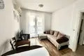 Wohnung 1 Schlafzimmer 47 m² Ravda, Bulgarien