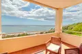 Wohnung 3 Schlafzimmer 121 m² Manilva, Spanien