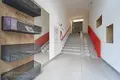 Appartement 2 chambres 58 m² Kopishche, Bélarus