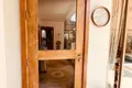 3-Schlafzimmer-Villa 202 m² Choeng Thale, Thailand