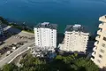 Mieszkanie 4 pokoi 130 m² Arakli, Turcja
