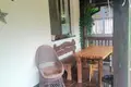 Commercial property 1 500 m² in Skhidnytsia, Ukraine