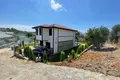 Haus 3 Schlafzimmer 240 m² Mittelmeerregion, Türkei