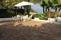 5 bedroom villa 140 m² Parghelia, Italy
