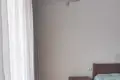Wohnung 2 Schlafzimmer 111 m² Sweti Wlas, Bulgarien