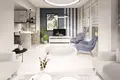 4 bedroom house 340 m² Fatih, Turkey