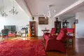 Penthouse 5 pokojów 400 m² Budapeszt, Węgry