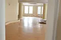 Wohnung 10 zimmer 341 m² Moskau, Russland