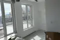 3 bedroom apartment 116 m² Nesebar, Bulgaria