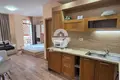 Estudio 1 habitación 42 m² Sveti Vlas, Bulgaria