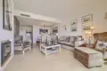 Квартира 3 спальни 146 м² Дос-Эрманас, Испания