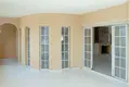 villa de 3 chambres 465 m² San Javier, Espagne