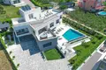 Casa 5 habitaciones 350 m² Grad Split, Croacia
