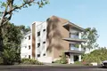 Квартира 2 комнаты 94 м² Гермасойя, Кипр