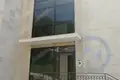 Kondominium 65 m² Petrovac, Montenegro