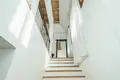 Willa 8 pokojów 750 m² Pa Tong, Tajlandia
