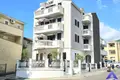 Haus 6 Schlafzimmer 440 m² Budva, Montenegro