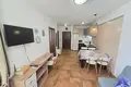 Appartement 1 chambre 38 m² Budva, Monténégro
