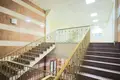 Офис 756 м² Москва, Россия