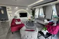 Apartamento 1 habitación 275 m² Kargicak, Turquía