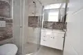 Appartement 3 chambres 120 m² Alanya, Turquie