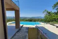 Haus 3 Schlafzimmer 187 m² Tivat, Montenegro