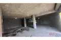 Конференц-зал 128 м² во Влёра, Албания