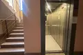3 room apartment 141 m² Hrodna, Belarus