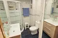 Apartamento 4 habitaciones 105 m² Dos Hermanas, Španjolska