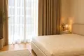 Apartamento 1 habitacion 53 m² Germasogeia, Chipre