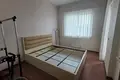 Квартира 3 комнаты 80 м² в Тбилиси, Грузия