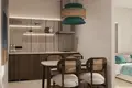Penthouse 2 zimmer 92 m² Kutuh, Indonesien