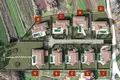Вилла 5 спален 293 м² Okreti, Хорватия