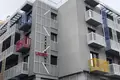 Studio apartment 1 bedroom 21 m² Municipality of Dafni - Ymittos, Greece