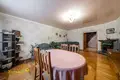 House 323 m² Barysaw, Belarus