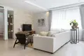 Kompleks mieszkalny Gated complex of villas with swimming pools in the convenient area of Bo Phut, Samui, Thailand