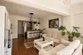Casa 3 habitaciones 150 m² Serik, Turquía
