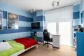 Apartment 280 m² Warsaw, Poland