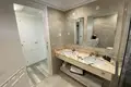 Apartamento 1 habitacion 63 m² Estepona, Španjolska